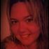 Lisa Carnes
