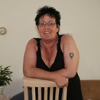 Pia H