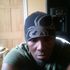 Ronald Pierre
