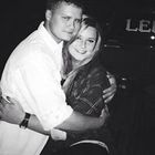 Allison Staggs