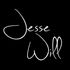 Jesse Will