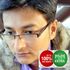 Rahul Roy