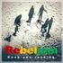 REBELJAM