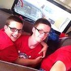 Cody Luiten