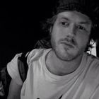 Adam Deviney