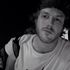 Adam Deviney