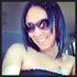 Jandi Powell-samario