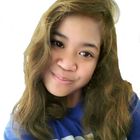 Cesly jewel Aviles