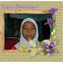 putri puspita sari