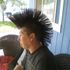 randy