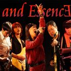 and EssencE