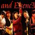 and EssencE