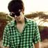 Akash Ghosh