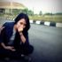 Imas Intan