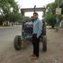 Lovedeep Singh