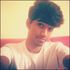 S Rohan Akshai Kumar
