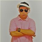 DJ ALBERT