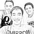 Bernard Glen Gumayao