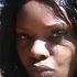 Jasmine Imastayblessed Hilliard