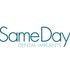 Same Day Dental Implant