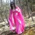 Wendy Allen