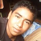 Ruben Morales