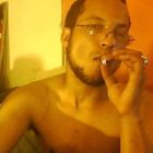 Greg Allen Flint
