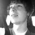 Alex Bandy