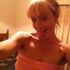 Christie Calvert