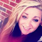 Amber Blackwood