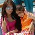 Shamma Zubair