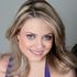 Sarah Croce