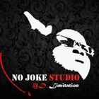 Deejay Limitation
