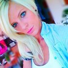 Anne Pedersen