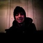 Ethan Andrew Wickham