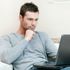 SEO Work