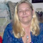 Lisa Johnson