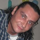 Johny Gipsy Sivak