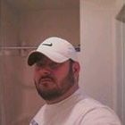 Joey Bradley