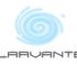 LARVANTE