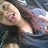 Jasmine Marie Aragon