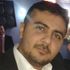 ِAhmed Fleeja