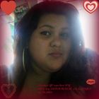 Cescy GaRcIa