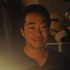 JUSTIN LIANG