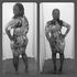 Sophia McCray