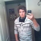 Kyle Lange