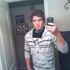 Kyle Lange