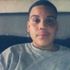 Jonathan Espinal