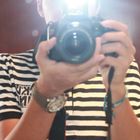 julian