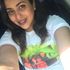 Frances Arce